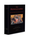 LE SYNAXAIRE - VIES DES SAINTS DE L'EGLISE ORTHODOXE, TOME SECOND: NOVEMBRE, DECEMBRE