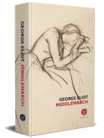 MIDDLEMARCH