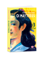 ΟΙ MAYTREES