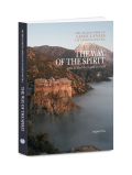 THE WAY OF THE SPIRIT - Reflections on Life in God