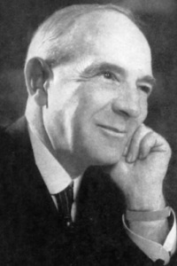 JONES ERNEST