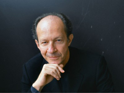 AGAMBEN GIORGIO