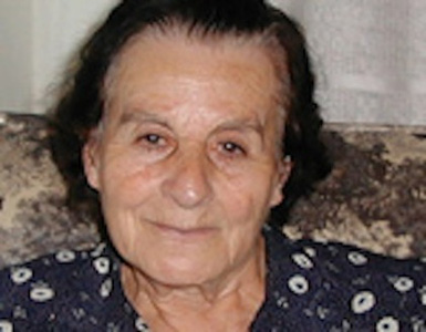 &Rho;&Alpha;&Lambda;&Lambda;&Eta; &Beta;&Alpha;&Sigma;&Iota;&Lambda;&Iota;&Kappa;&Eta;
