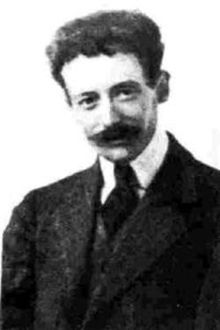 SEGALEN VICTOR