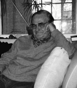 ΧΑΡΤΟΚΟΛΛΗΣ ΠΕΤΡΟΣ