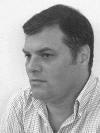 ΡΑΓΚΟΣ ΓΙΑΝΝΗΣ