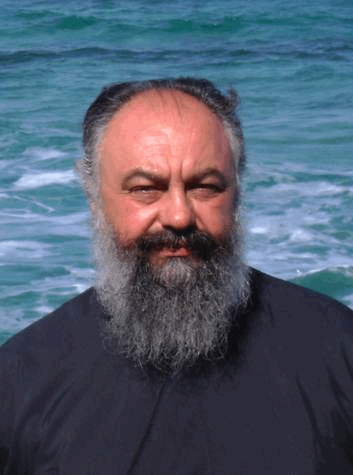 ΚΑΜΠΕΡΙΔΗΣ ΛΑΜΠΡΟΣ