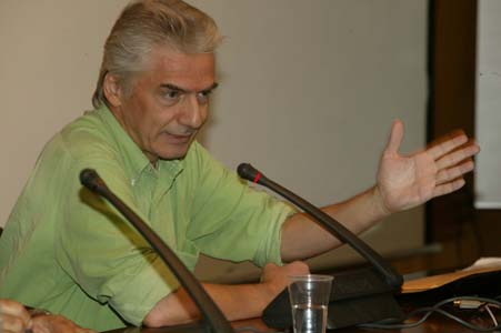 ΔΟΪΚΟΣ ΠΑΝΑΓΙΩΤΗΣ