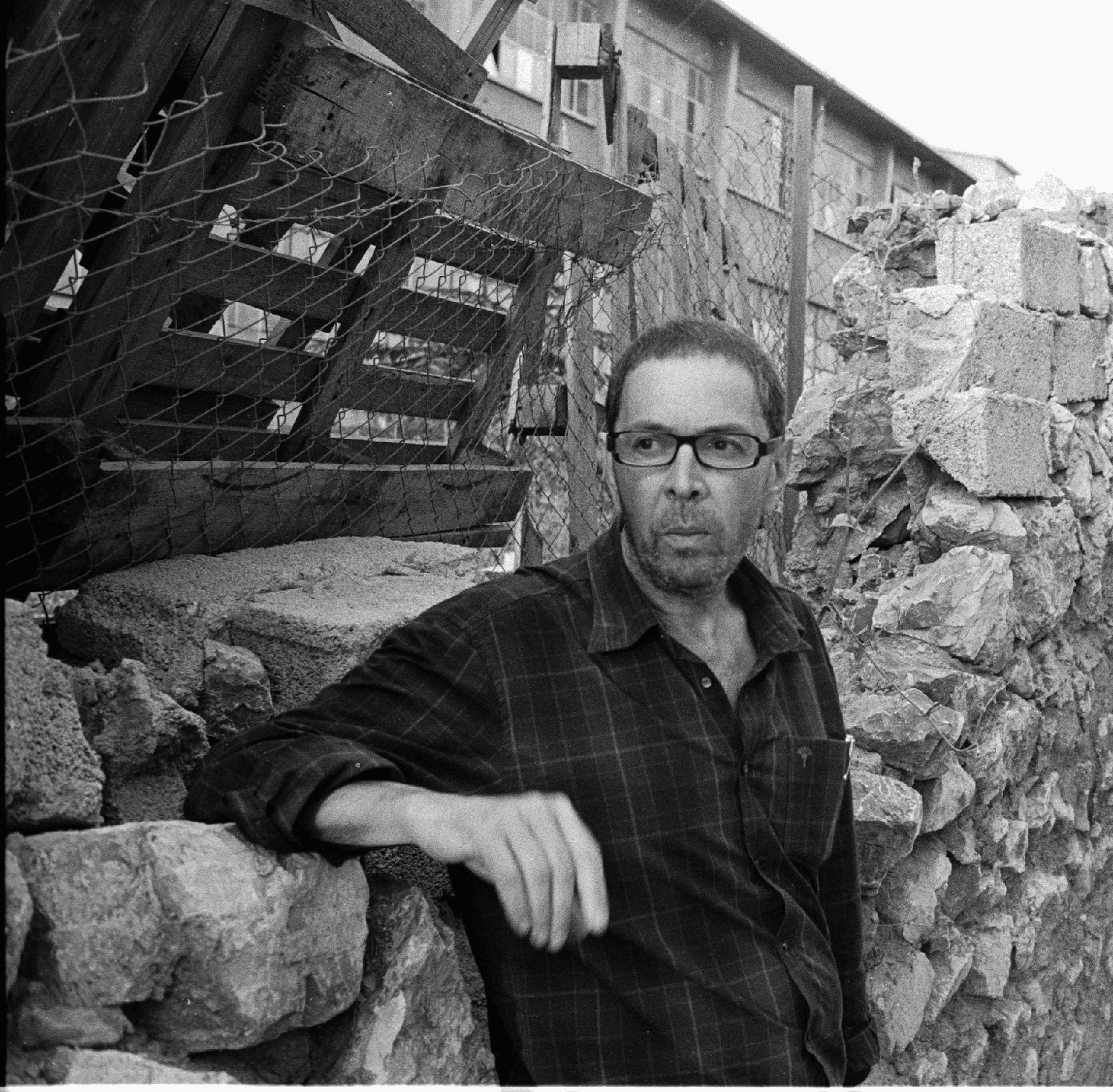 &Pi;&Alpha;&Nu;&Alpha;&Gamma;&Iota;&Omega;&Tau;&Omicron;&Pi;&Omicron;&Upsilon;&Lambda;&Omicron;&Sigma; &Nu;&Iota;&Kappa;&Omicron;&Sigma; &Alpha;.