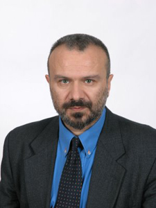 &Kappa;&Omicron;&Sigma;&Mu;&Omicron;&Pi;&Omicron;&Upsilon;&Lambda;&Omicron;&Sigma; &Delta;&Eta;&Mu;&Eta;&Tau;&Rho;&Eta;&Sigma;