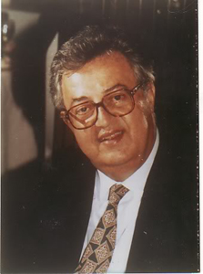 &Mu;&Alpha;&Sigma;&Tau;&Rho;&Omicron;&Delta;&Eta;&Mu;&Eta;&Tau;&Rho;&Eta;&Sigma; &Pi;&Alpha;&Nu;&Alpha;&Gamma;&Iota;&Omega;&Tau;&Eta;&Sigma; &Delta;.