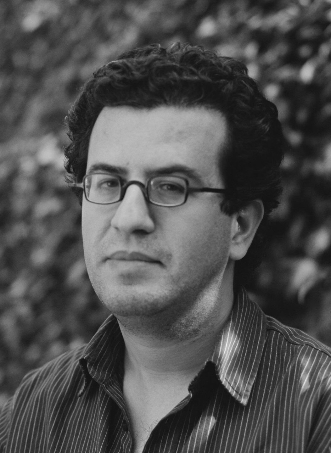 MATAR HISHAM