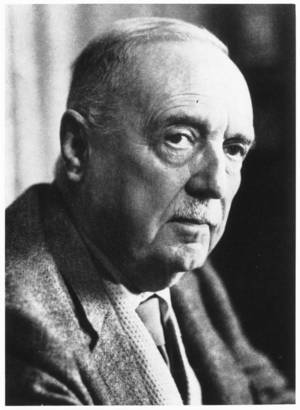 BULTMANN RUDOLF