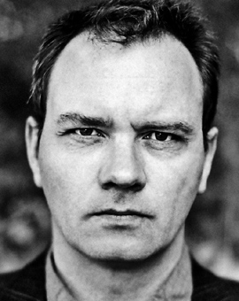 KRAUSSER HELMUT