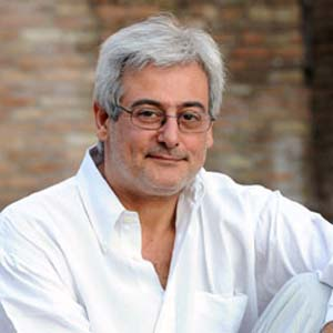 ARPAIA BRUNO