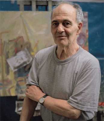 GAYFORD MARTIN