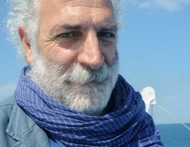 ΠΙΤΤΑΣ ΓΙΩΡΓΟΣ