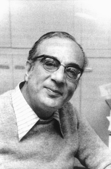 &Pi;&Alpha;&Pi;&Alpha;Ϊ&Omega;&Alpha;&Nu;&Nu;&Omicron;&Upsilon; &Kappa;&Omega;&Sigma;&Tau;&Alpha;&Sigma;