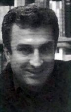 ΚΑΦΑΝΤΑΡΗΣ ΚΩΣΤΑΣ