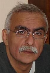 &Kappa;&Omicron;&Mu;&Nu;&Eta;&Nu;&Omicron;&Sigma; &Xi;&Epsilon;&Nu;&Omicron;&Phi;&Omega;&Nu;