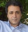 ΜΑΥΡΟΠΟΥΛΟΣ ΛΕΥΤΕΡΗΣ