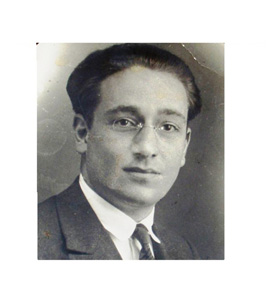 DIANO CARLO
